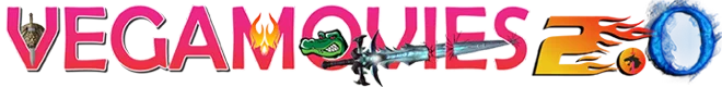 VegaMovies | Vegamovies Nl - Watch HD Movies Online Free |